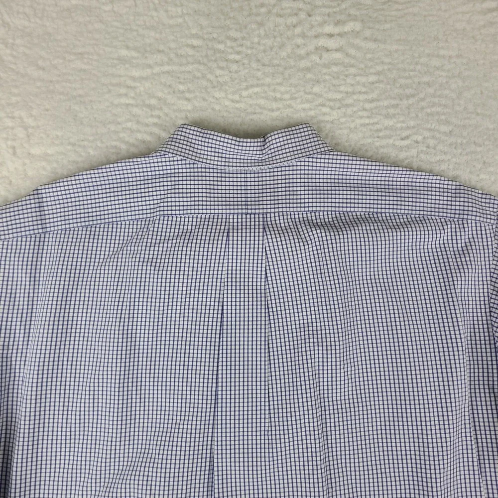 Ralph Lauren polo ralph